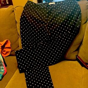 Nice pair dress slacks Liz Claiborne